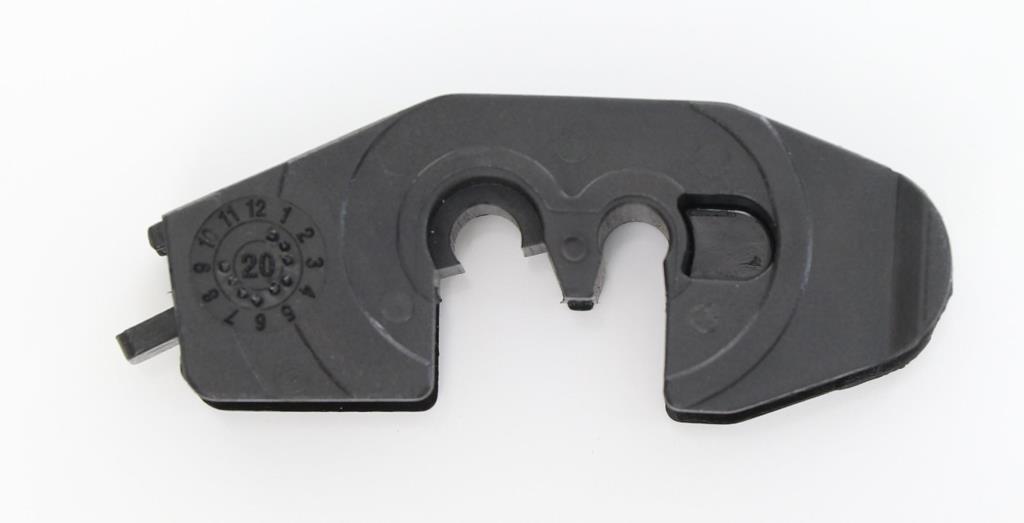 Balai d'essuie-glace (Essuie glace) MAGNUM ref. 576555